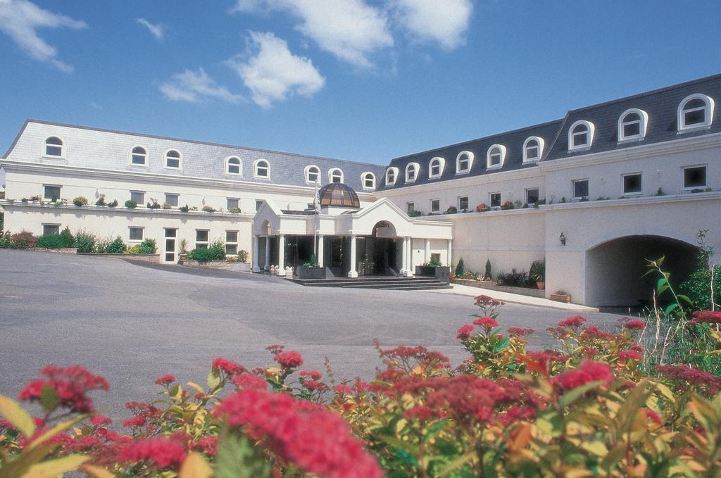 Durrant House Hotel Bideford Extérieur photo